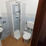 Il Borgo Del Castello * Λαμπεντούζα