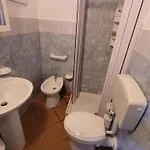 Il Borgo Del Castello Διαμέρισμα Λαμπεντούζα
