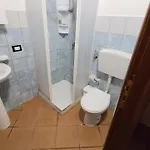 Διαμέρισμα Il Borgo Del Castello *