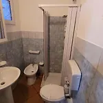 Il Borgo Del Castello * Λαμπεντούζα