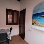 Il Borgo Del Castello *