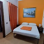 Il Borgo Del Castello * Λαμπεντούζα